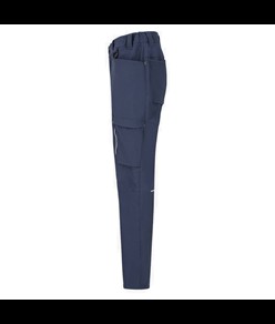 Pantaloni da lavoro Safety Jogger Deneb