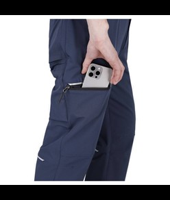 Pantaloni da lavoro Safety Jogger Deneb