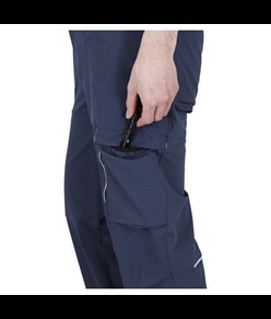 Pantaloni da lavoro Safety Jogger Deneb