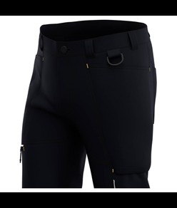 Pantaloni da lavoro Safety Jogger Deneb