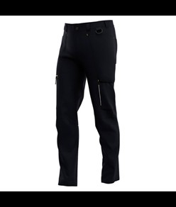 Pantaloni da lavoro Safety Jogger Deneb