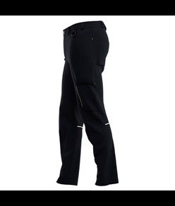 Pantaloni da lavoro Safety Jogger Deneb