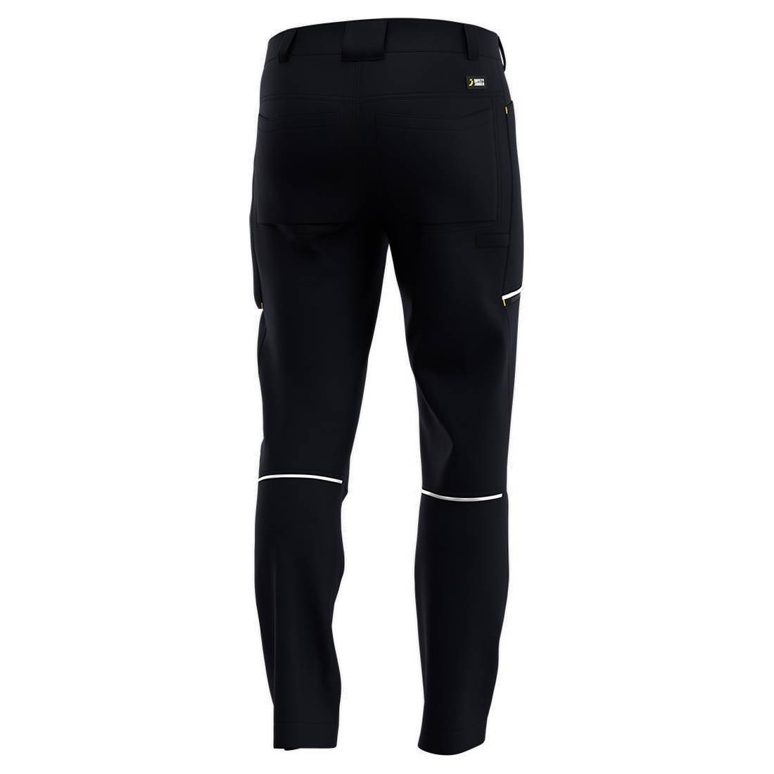 Pantaloni da lavoro Safety Jogger Deneb