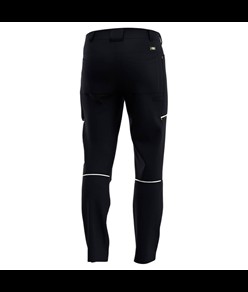 Pantaloni da lavoro Safety Jogger Deneb