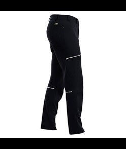 Pantaloni da lavoro Safety Jogger Deneb