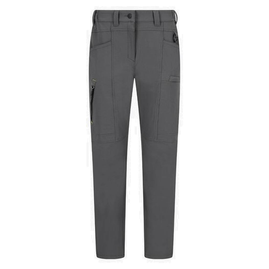 Pantaloni da lavoro da donna Safety Jogger Deneb