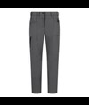 Pantaloni da lavoro da donna Safety Jogger Deneb