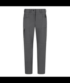 Pantaloni da lavoro da donna Safety Jogger Deneb