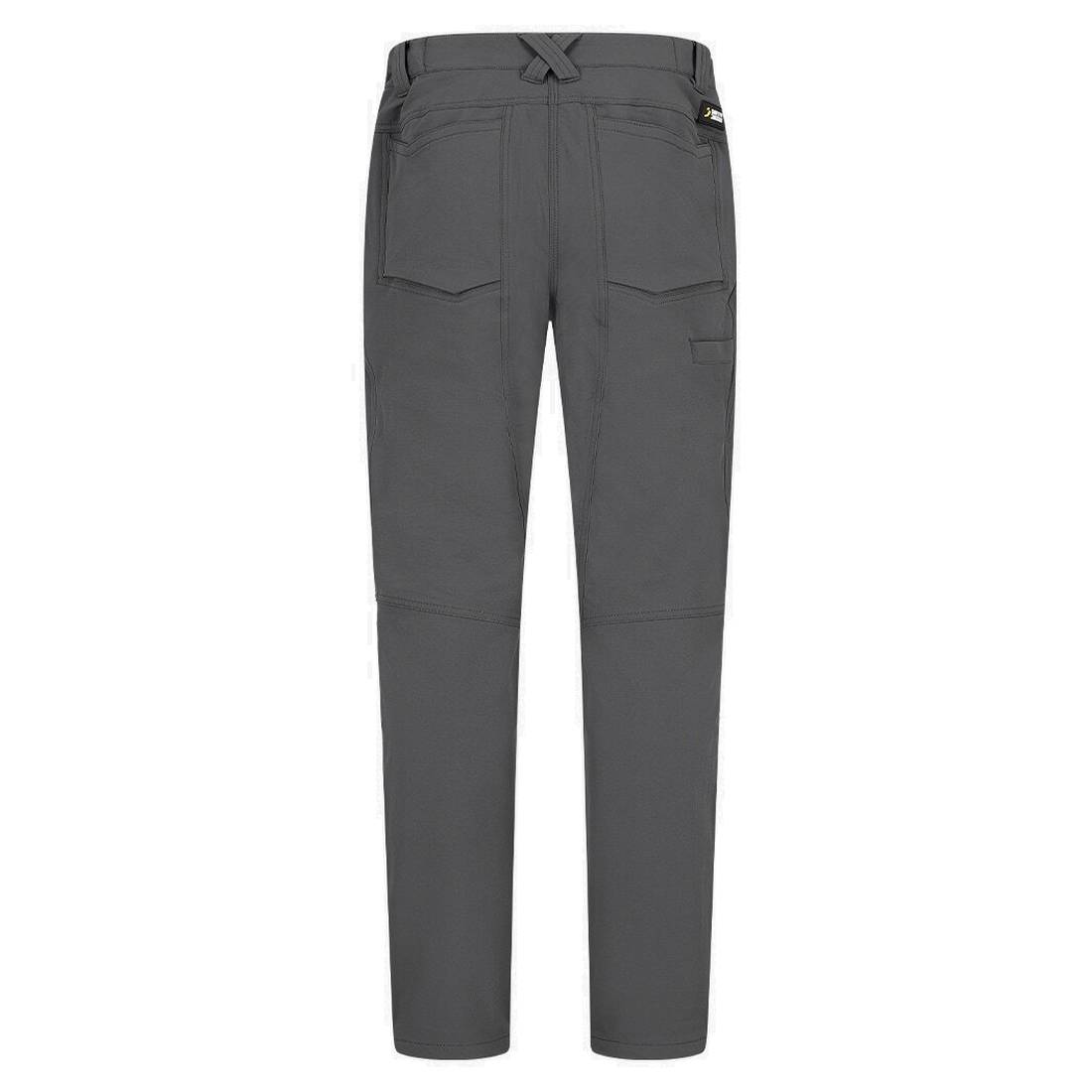Pantaloni da lavoro da donna Safety Jogger Deneb