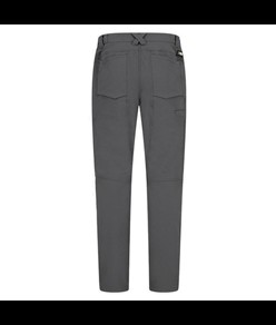 Pantaloni da lavoro da donna Safety Jogger Deneb