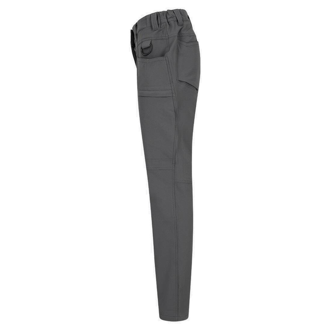 Pantaloni da lavoro da donna Safety Jogger Deneb