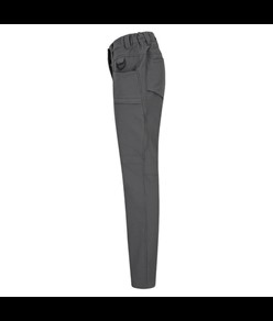 Pantaloni da lavoro da donna Safety Jogger Deneb