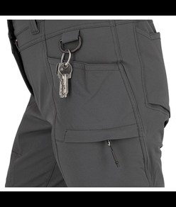 Pantaloni da lavoro da donna Safety Jogger Deneb