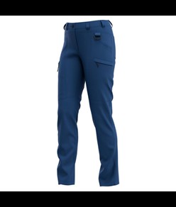 Pantaloni da lavoro da donna Safety Jogger Deneb