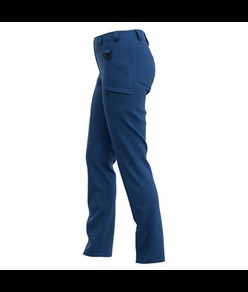 Pantaloni da lavoro da donna Safety Jogger Deneb