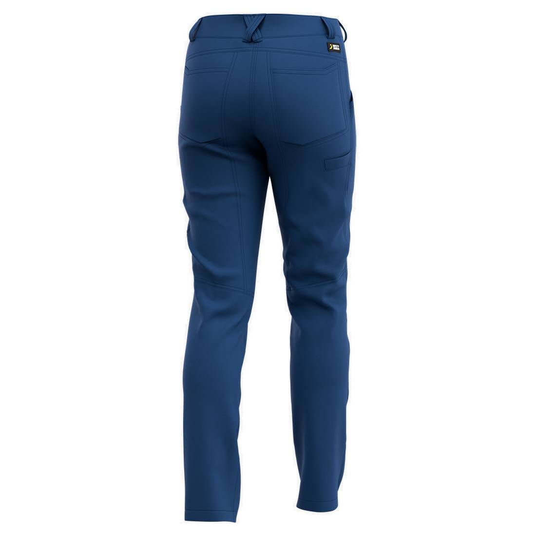 Pantaloni da lavoro da donna Safety Jogger Deneb