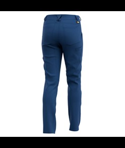 Pantaloni da lavoro da donna Safety Jogger Deneb