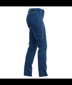 Pantaloni da lavoro da donna Safety Jogger Deneb