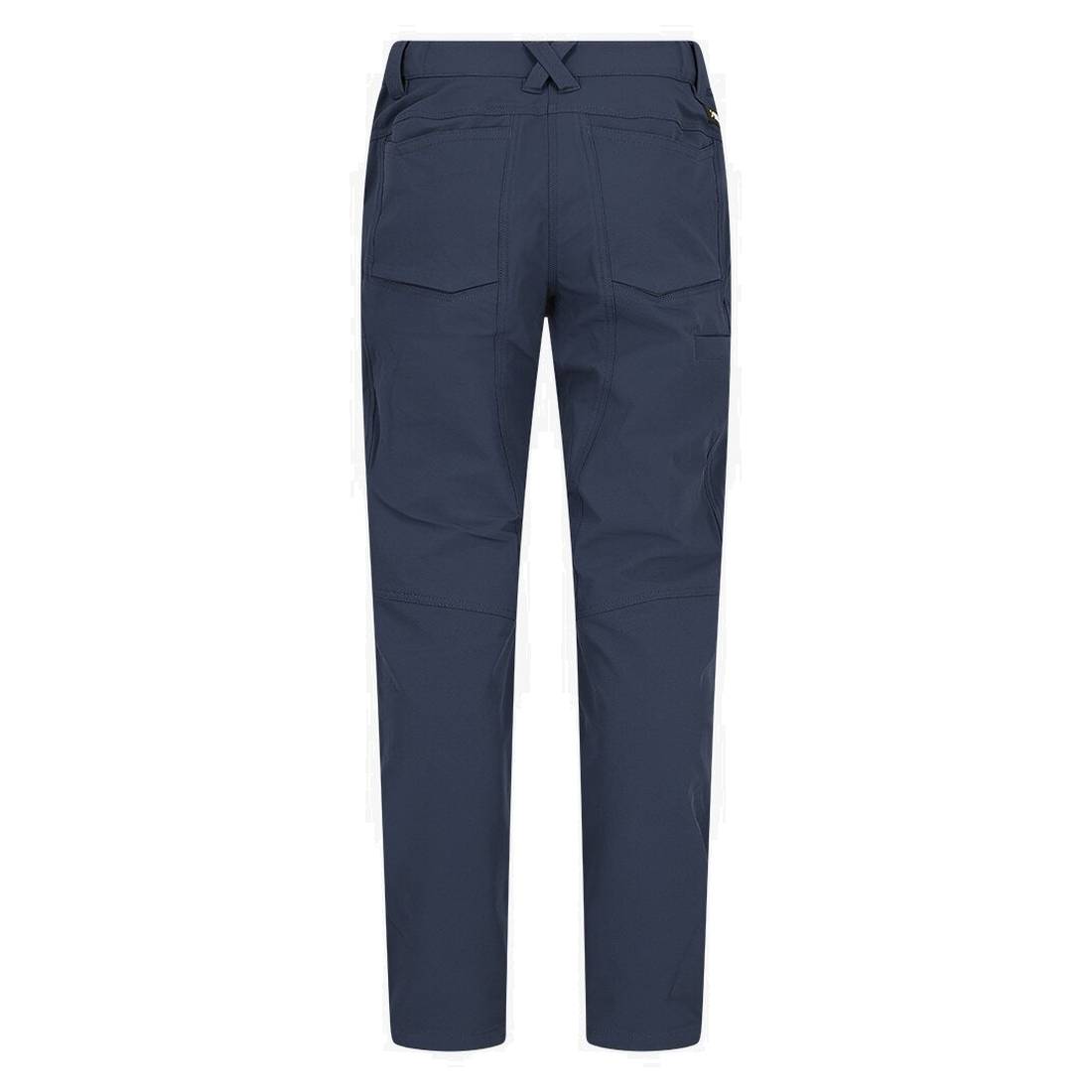 Pantaloni da lavoro da donna Safety Jogger Deneb