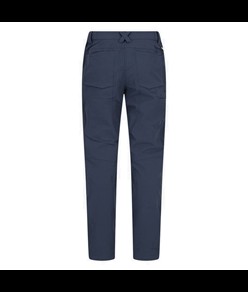 Pantaloni da lavoro da donna Safety Jogger Deneb