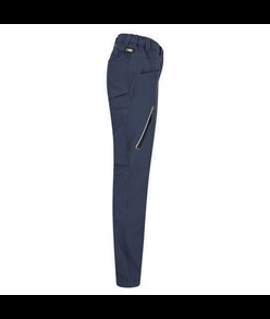 Pantaloni da lavoro da donna Safety Jogger Deneb