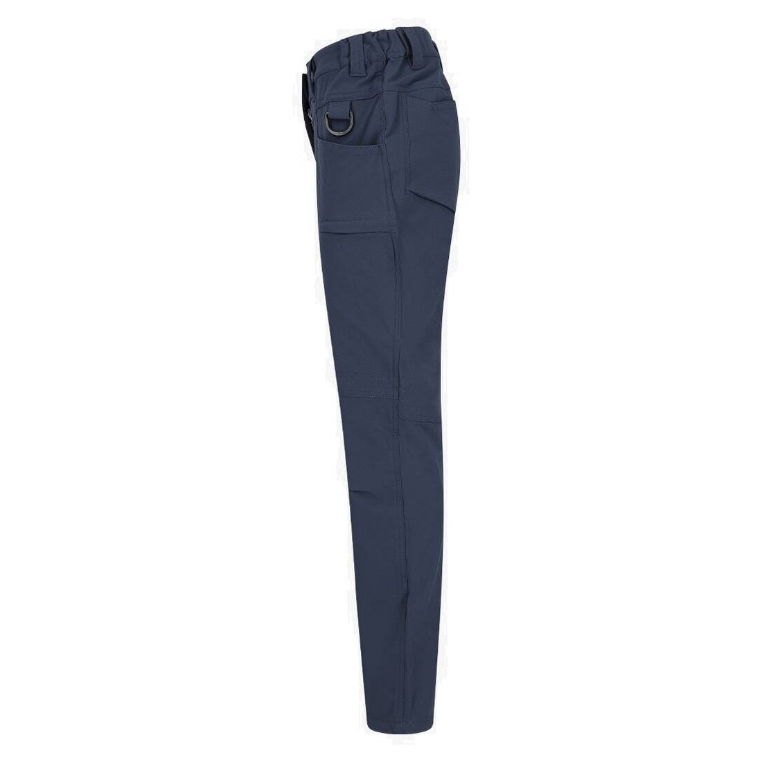 Pantaloni da lavoro da donna Safety Jogger Deneb