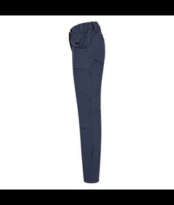 Pantaloni da lavoro da donna Safety Jogger Deneb