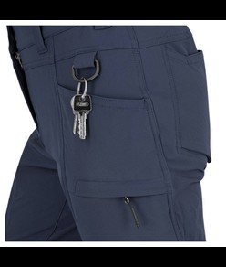 Pantaloni da lavoro da donna Safety Jogger Deneb