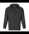 Felpa da lavoro Safety Jogger Deneb