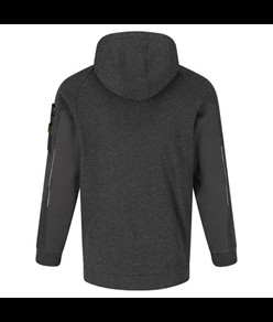 Felpa da lavoro Safety Jogger Deneb