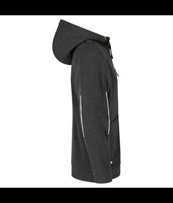 Felpa da lavoro Safety Jogger Deneb