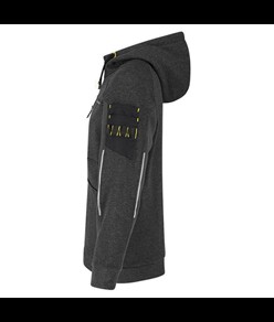 Felpa da lavoro Safety Jogger Deneb