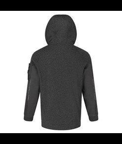 Felpa da lavoro Safety Jogger Deneb