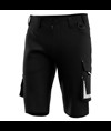 Pantaloncini da lavoro Safety Jogger Deneb