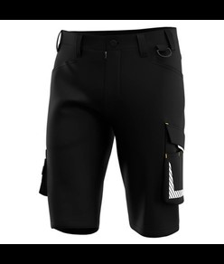 Pantaloncini da lavoro Safety Jogger Deneb