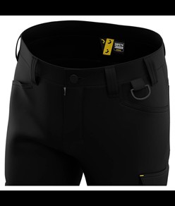Pantaloncini da lavoro Safety Jogger Deneb