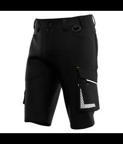 Pantaloncini da lavoro Safety Jogger Deneb