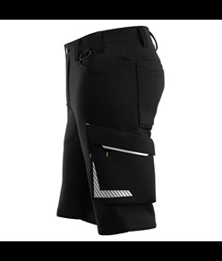 Pantaloncini da lavoro Safety Jogger Deneb