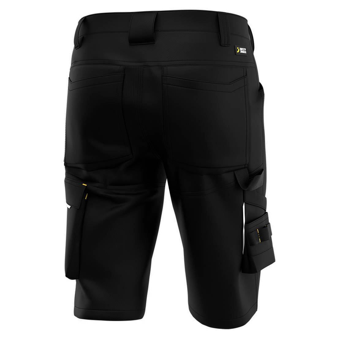 Pantaloncini da lavoro Safety Jogger Deneb