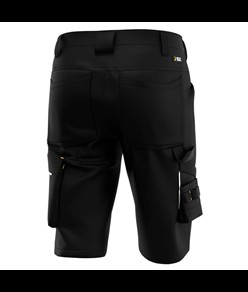 Pantaloncini da lavoro Safety Jogger Deneb