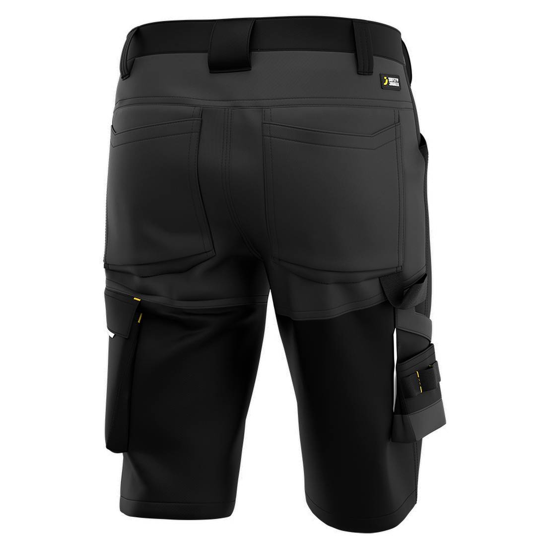 Pantaloncini da lavoro Safety Jogger Deneb