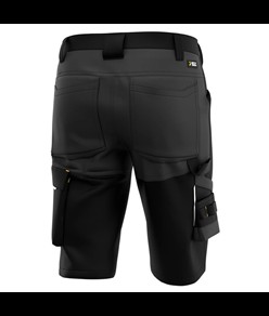 Pantaloncini da lavoro Safety Jogger Deneb