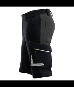 Pantaloncini da lavoro Safety Jogger Deneb