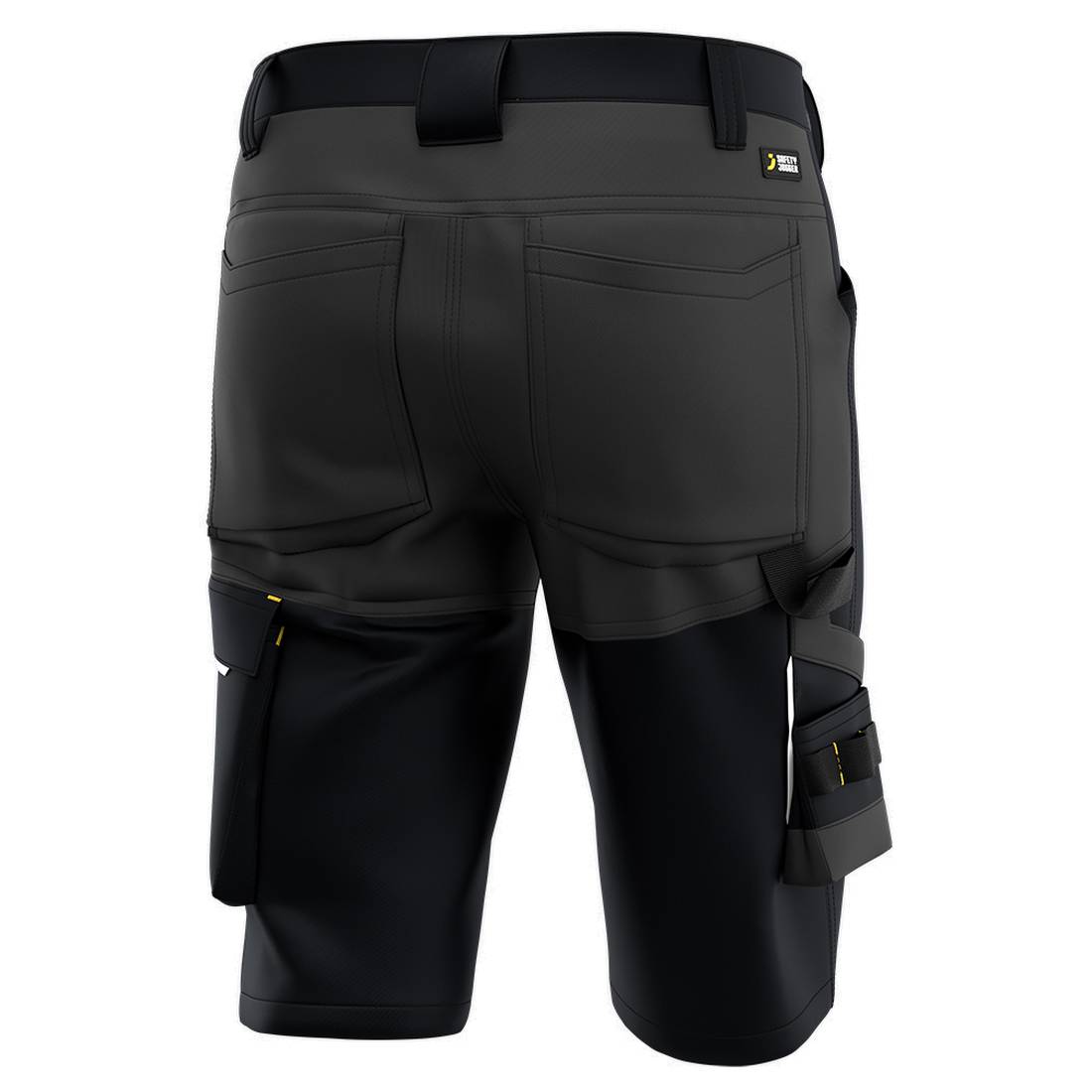 Pantaloncini da lavoro Safety Jogger Deneb