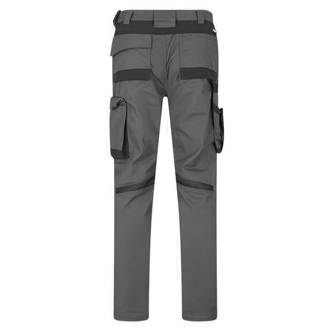 Pantaloni da lavoro Safety Jogger Deneb