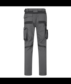 Pantaloni da lavoro Safety Jogger Deneb