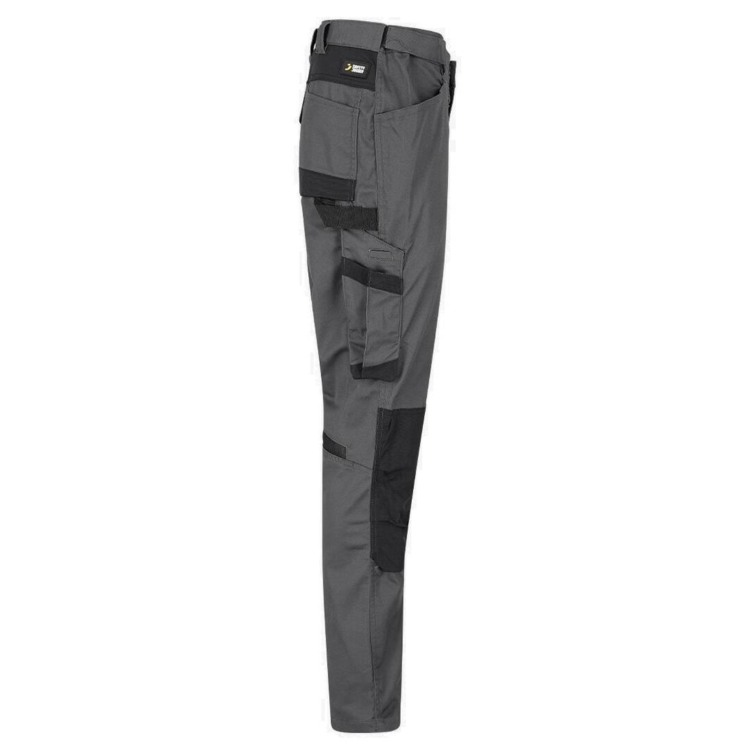 Pantaloni da lavoro Safety Jogger Deneb
