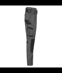 Pantaloni da lavoro Safety Jogger Deneb
