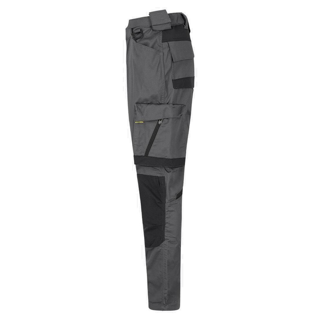 Pantaloni da lavoro Safety Jogger Deneb