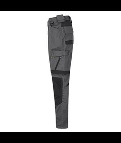 Pantaloni da lavoro Safety Jogger Deneb